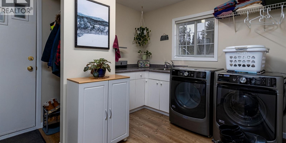 3688 WALNUT DRIVE Terrace Photo 11 3688 WALNUT DRIVE Terrace Photo 11